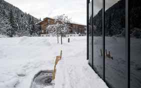  - Foto: Helmuth Rier